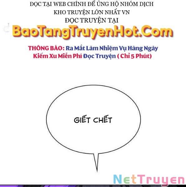 đọc truyện Thợ Rèn Huyền Thoại Chương 139 ảnh 49 tại Thiên Thai Truyện