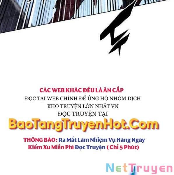 đọc truyện Thợ Rèn Huyền Thoại Chương 139 ảnh 6 tại Thiên Thai Truyện