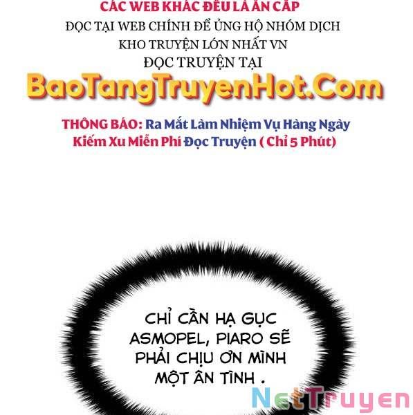 đọc truyện Thợ Rèn Huyền Thoại Chương 139 ảnh 60 tại Thiên Thai Truyện