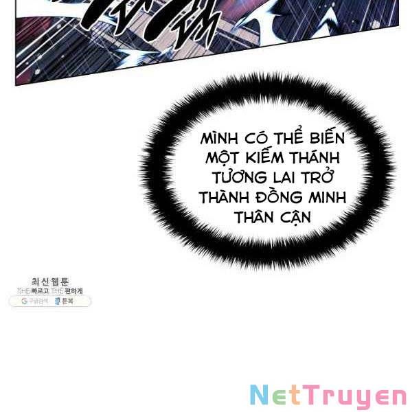 đọc truyện Thợ Rèn Huyền Thoại Chương 139 ảnh 62 tại Thiên Thai Truyện