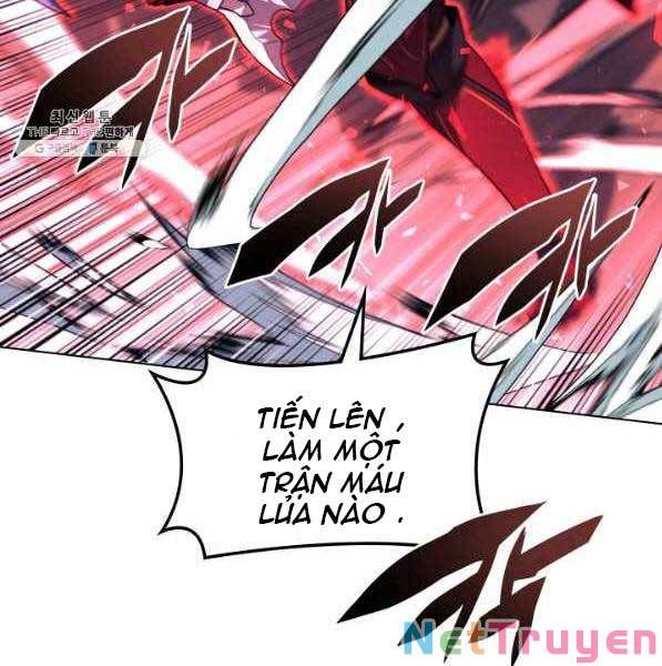 đọc truyện Thợ Rèn Huyền Thoại Chương 139 ảnh 64 tại Thiên Thai Truyện