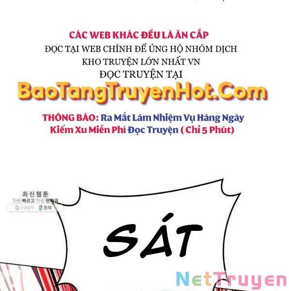đọc truyện Thợ Rèn Huyền Thoại Chương 139 ảnh 65 tại Thiên Thai Truyện