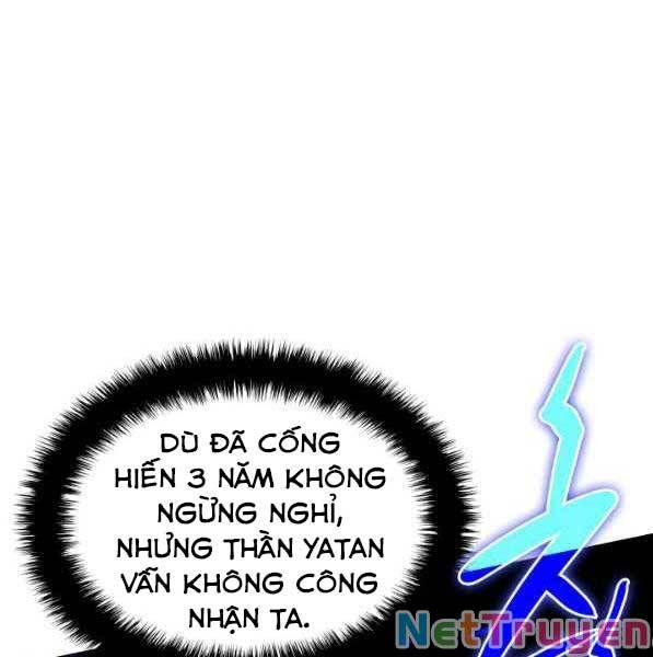 đọc truyện Thợ Rèn Huyền Thoại Chương 139 ảnh 69 tại Thiên Thai Truyện
