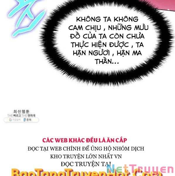 đọc truyện Thợ Rèn Huyền Thoại Chương 139 ảnh 71 tại Thiên Thai Truyện