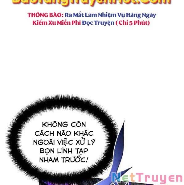 đọc truyện Thợ Rèn Huyền Thoại Chương 139 ảnh 72 tại Thiên Thai Truyện