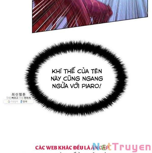 đọc truyện Thợ Rèn Huyền Thoại Chương 139 ảnh 74 tại Thiên Thai Truyện