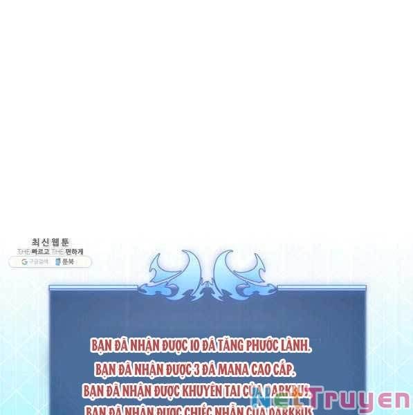 đọc truyện Thợ Rèn Huyền Thoại Chương 139 ảnh 80 tại Thiên Thai Truyện