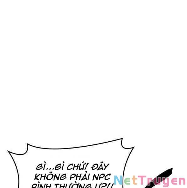 đọc truyện Thợ Rèn Huyền Thoại Chương 139 ảnh 84 tại Thiên Thai Truyện