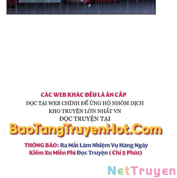 đọc truyện Thợ Rèn Huyền Thoại Chương 139 ảnh 86 tại Thiên Thai Truyện