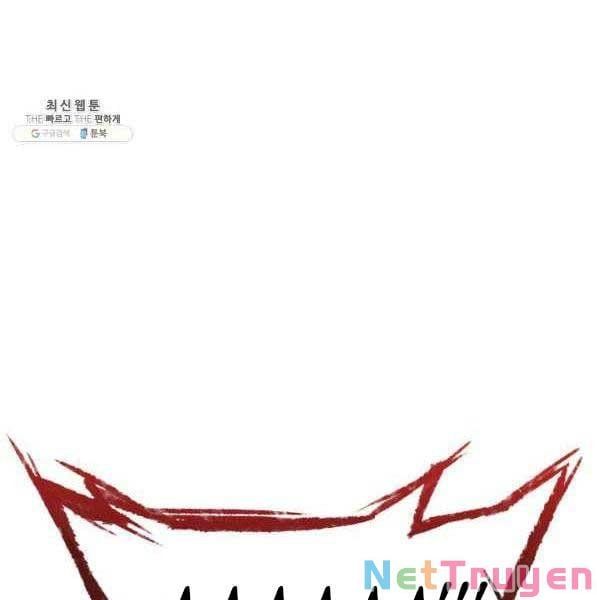 đọc truyện Thợ Rèn Huyền Thoại Chương 139 ảnh 91 tại Thiên Thai Truyện