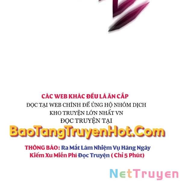 đọc truyện Thợ Rèn Huyền Thoại Chương 139 ảnh 96 tại Thiên Thai Truyện