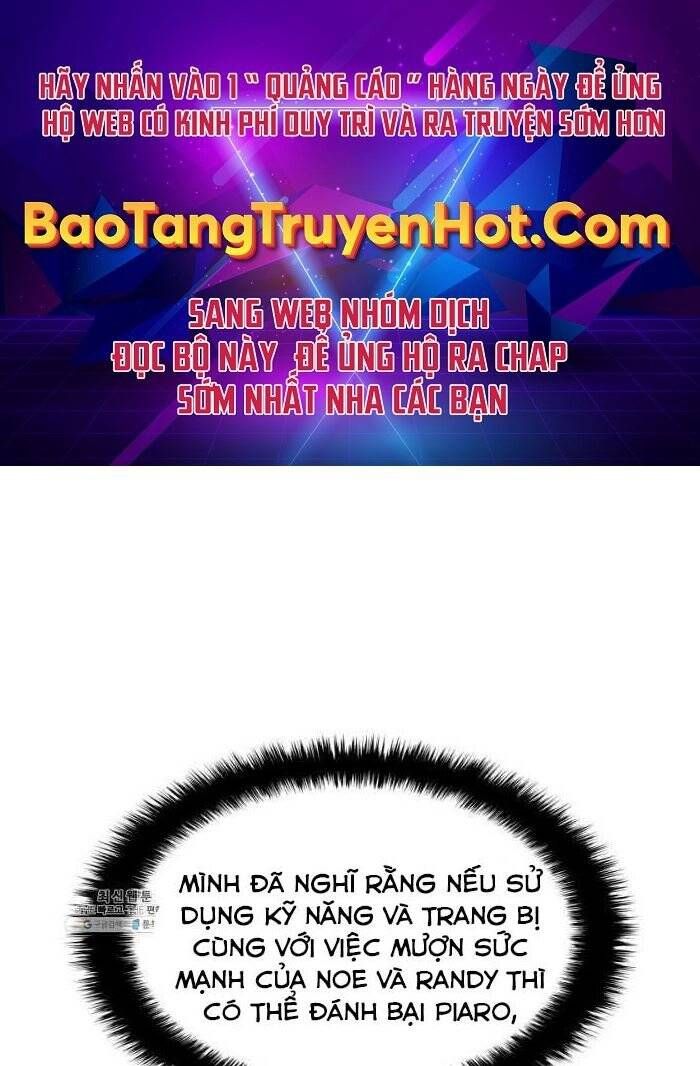 đọc truyện Thợ Rèn Huyền Thoại Chương 140 ảnh 2 tại Thiên Thai Truyện