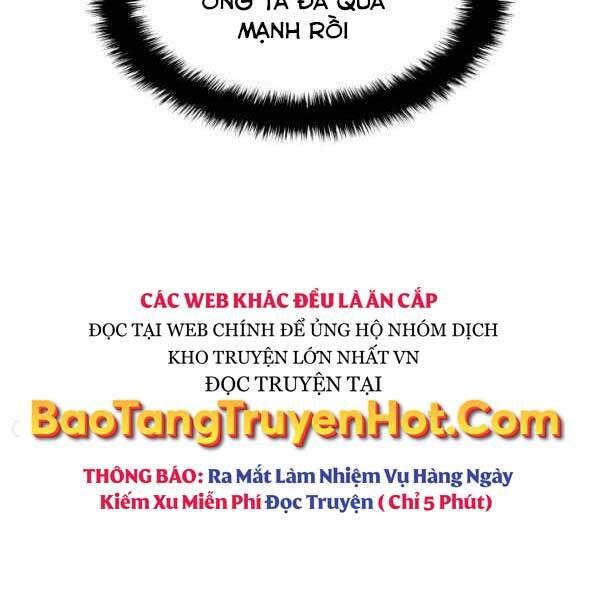 đọc truyện Thợ Rèn Huyền Thoại Chương 140 ảnh 11 tại Thiên Thai Truyện