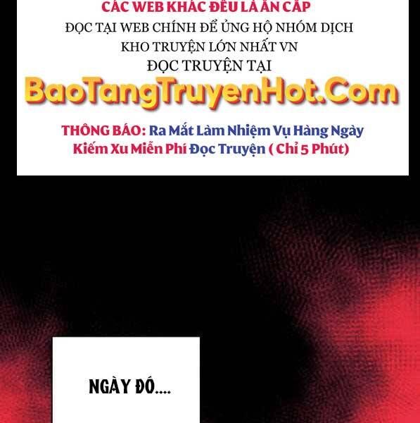 đọc truyện Thợ Rèn Huyền Thoại Chương 140 ảnh 105 tại Thiên Thai Truyện