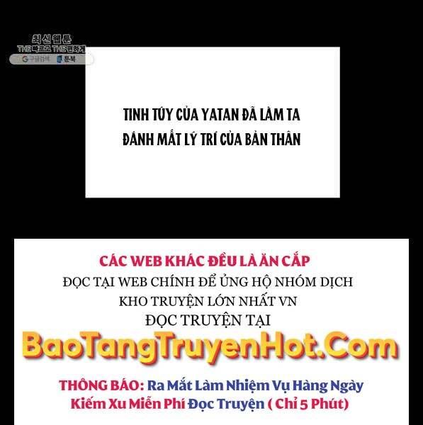 đọc truyện Thợ Rèn Huyền Thoại Chương 140 ảnh 115 tại Thiên Thai Truyện