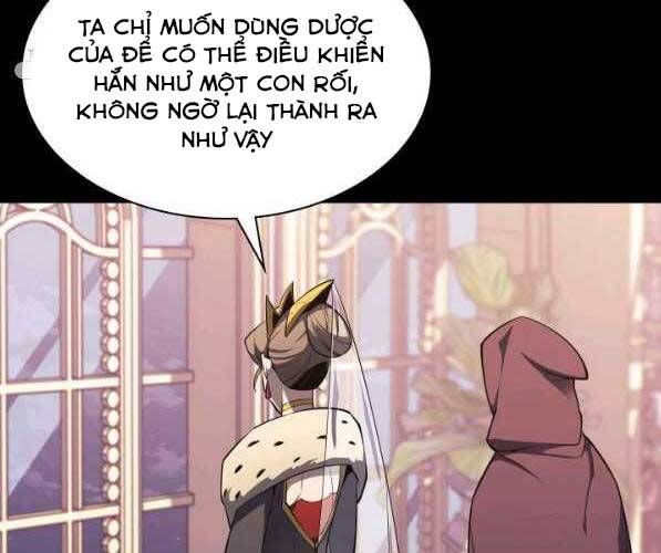 đọc truyện Thợ Rèn Huyền Thoại Chương 140 ảnh 121 tại Thiên Thai Truyện