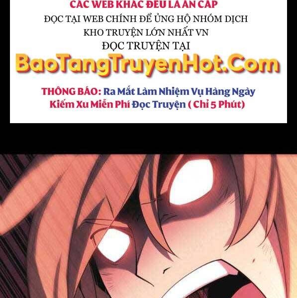 đọc truyện Thợ Rèn Huyền Thoại Chương 140 ảnh 126 tại Thiên Thai Truyện