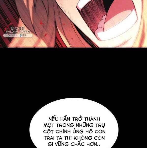 đọc truyện Thợ Rèn Huyền Thoại Chương 140 ảnh 127 tại Thiên Thai Truyện