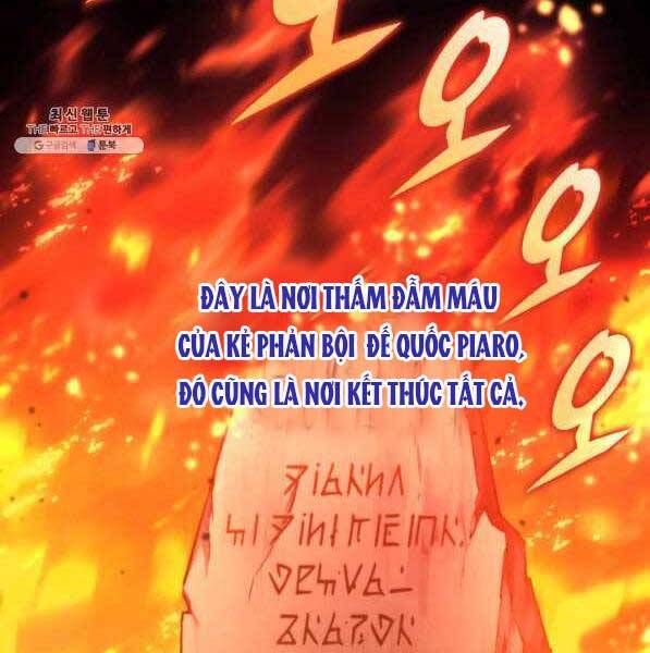 đọc truyện Thợ Rèn Huyền Thoại Chương 140 ảnh 160 tại Thiên Thai Truyện