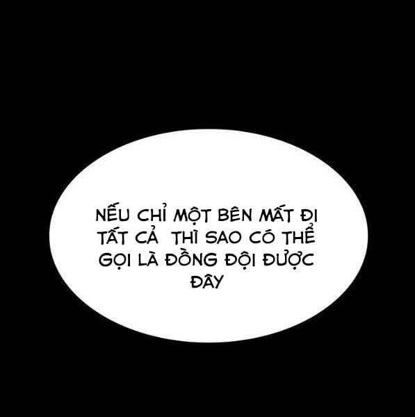 đọc truyện Thợ Rèn Huyền Thoại Chương 140 ảnh 162 tại Thiên Thai Truyện