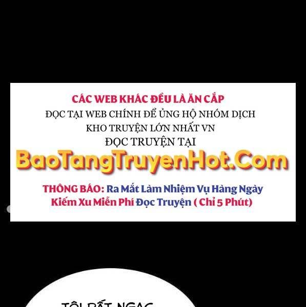 đọc truyện Thợ Rèn Huyền Thoại Chương 140 ảnh 167 tại Thiên Thai Truyện