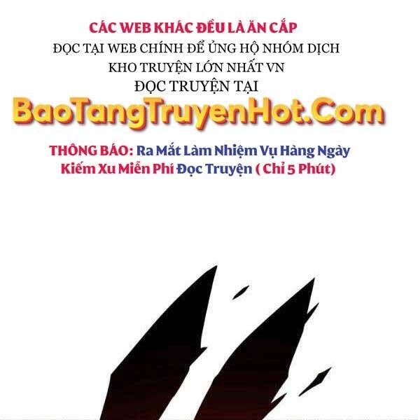 đọc truyện Thợ Rèn Huyền Thoại Chương 140 ảnh 18 tại Thiên Thai Truyện