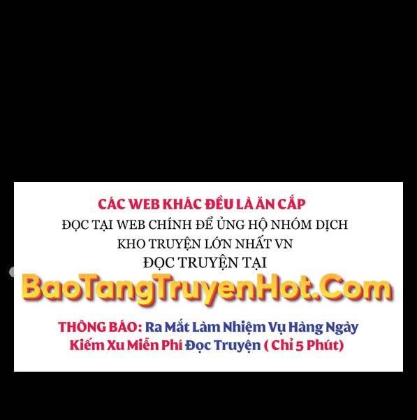 đọc truyện Thợ Rèn Huyền Thoại Chương 140 ảnh 173 tại Thiên Thai Truyện