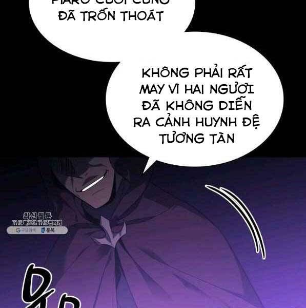 đọc truyện Thợ Rèn Huyền Thoại Chương 140 ảnh 185 tại Thiên Thai Truyện