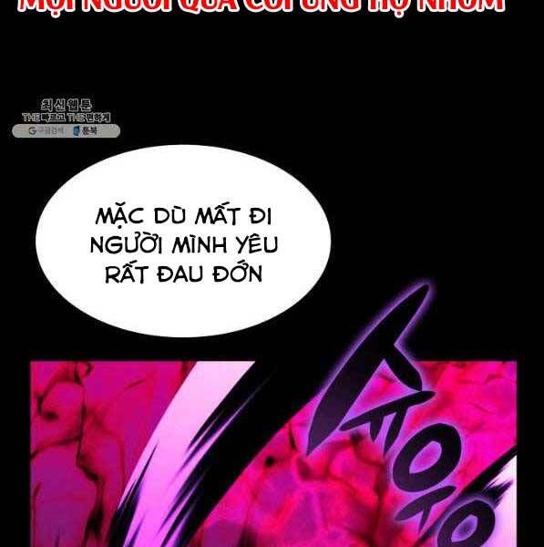 đọc truyện Thợ Rèn Huyền Thoại Chương 140 ảnh 187 tại Thiên Thai Truyện