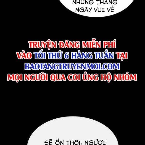 đọc truyện Thợ Rèn Huyền Thoại Chương 140 ảnh 189 tại Thiên Thai Truyện