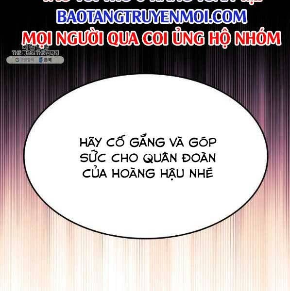đọc truyện Thợ Rèn Huyền Thoại Chương 140 ảnh 193 tại Thiên Thai Truyện