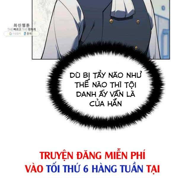 đọc truyện Thợ Rèn Huyền Thoại Chương 140 ảnh 196 tại Thiên Thai Truyện
