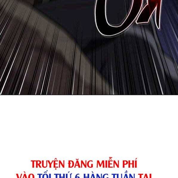 đọc truyện Thợ Rèn Huyền Thoại Chương 140 ảnh 201 tại Thiên Thai Truyện