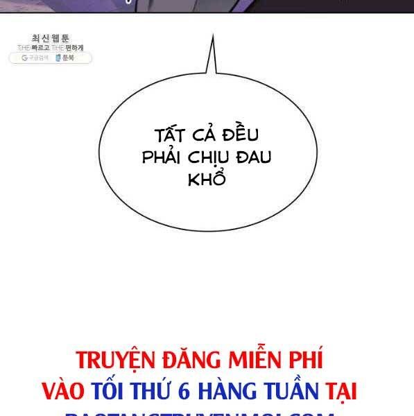 đọc truyện Thợ Rèn Huyền Thoại Chương 140 ảnh 205 tại Thiên Thai Truyện