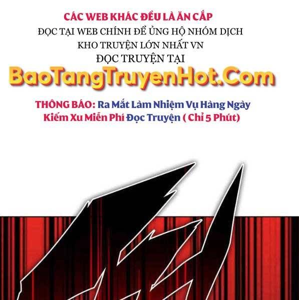 đọc truyện Thợ Rèn Huyền Thoại Chương 140 ảnh 22 tại Thiên Thai Truyện