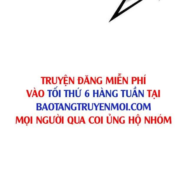 đọc truyện Thợ Rèn Huyền Thoại Chương 140 ảnh 219 tại Thiên Thai Truyện