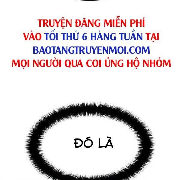 đọc truyện Thợ Rèn Huyền Thoại Chương 140 ảnh 229 tại Thiên Thai Truyện