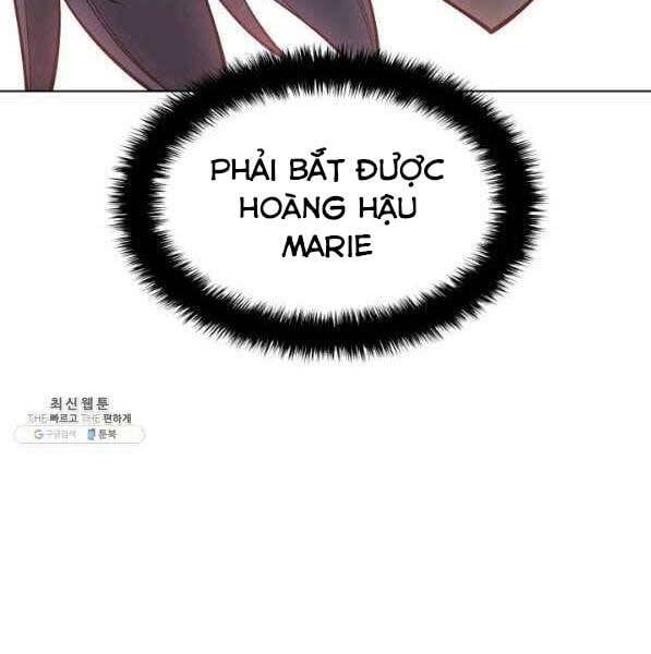 đọc truyện Thợ Rèn Huyền Thoại Chương 140 ảnh 231 tại Thiên Thai Truyện
