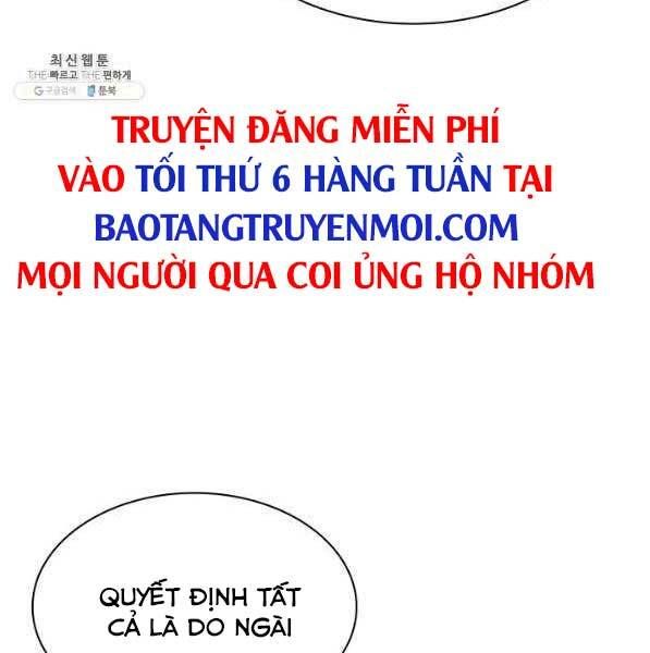 đọc truyện Thợ Rèn Huyền Thoại Chương 140 ảnh 236 tại Thiên Thai Truyện