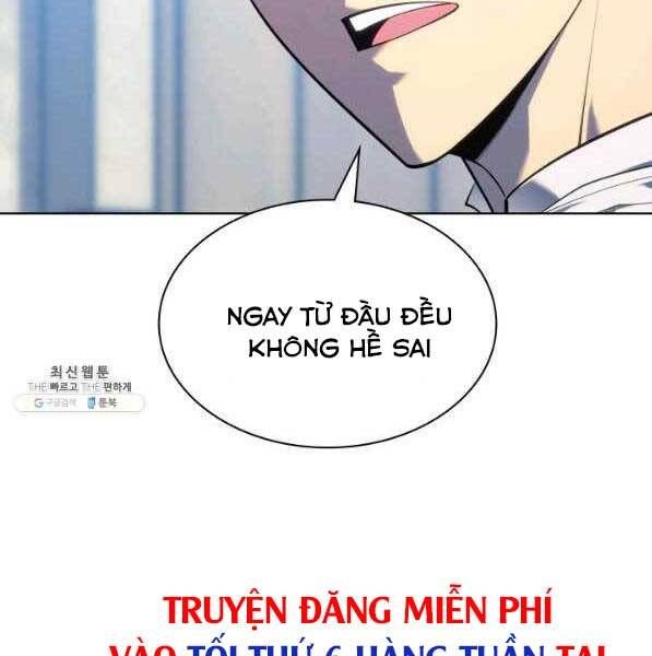 đọc truyện Thợ Rèn Huyền Thoại Chương 140 ảnh 240 tại Thiên Thai Truyện