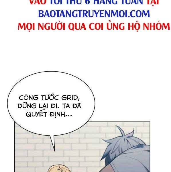đọc truyện Thợ Rèn Huyền Thoại Chương 140 ảnh 241 tại Thiên Thai Truyện
