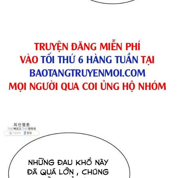 đọc truyện Thợ Rèn Huyền Thoại Chương 140 ảnh 246 tại Thiên Thai Truyện