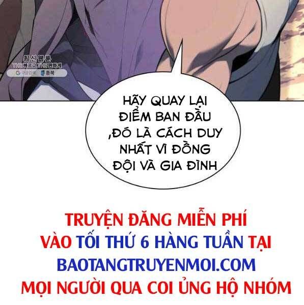 đọc truyện Thợ Rèn Huyền Thoại Chương 140 ảnh 248 tại Thiên Thai Truyện