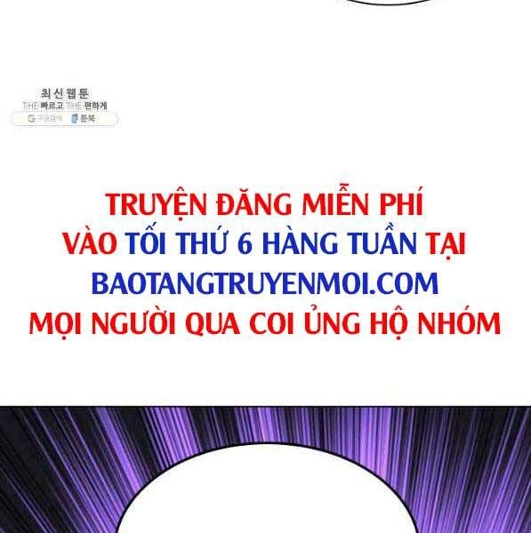 đọc truyện Thợ Rèn Huyền Thoại Chương 140 ảnh 251 tại Thiên Thai Truyện