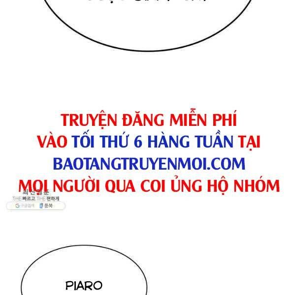 đọc truyện Thợ Rèn Huyền Thoại Chương 140 ảnh 255 tại Thiên Thai Truyện