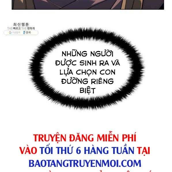 đọc truyện Thợ Rèn Huyền Thoại Chương 140 ảnh 257 tại Thiên Thai Truyện