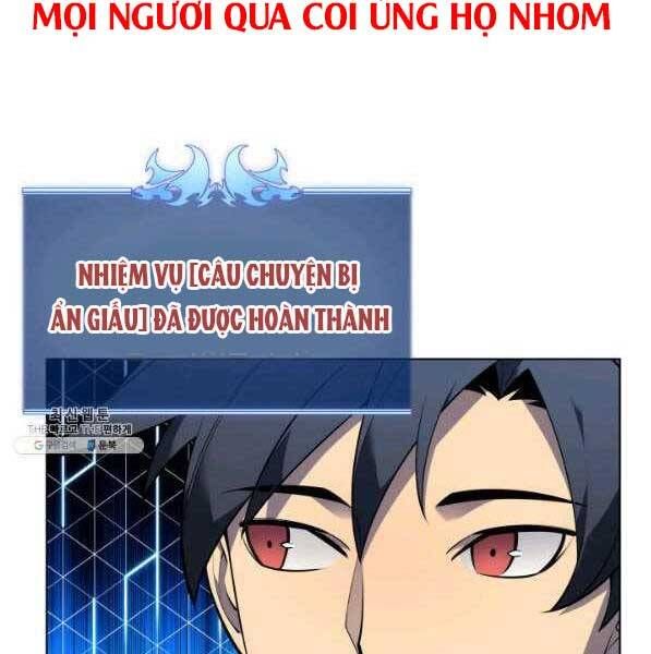 đọc truyện Thợ Rèn Huyền Thoại Chương 140 ảnh 258 tại Thiên Thai Truyện