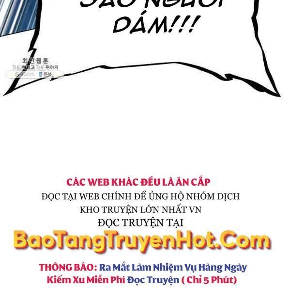 đọc truyện Thợ Rèn Huyền Thoại Chương 140 ảnh 34 tại Thiên Thai Truyện