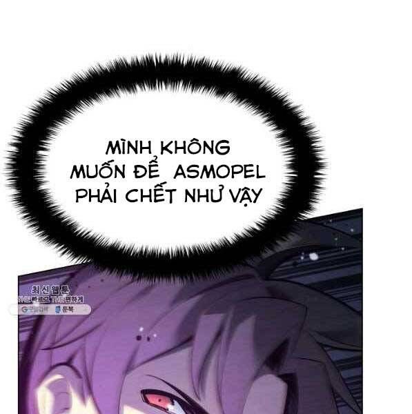 đọc truyện Thợ Rèn Huyền Thoại Chương 140 ảnh 35 tại Thiên Thai Truyện