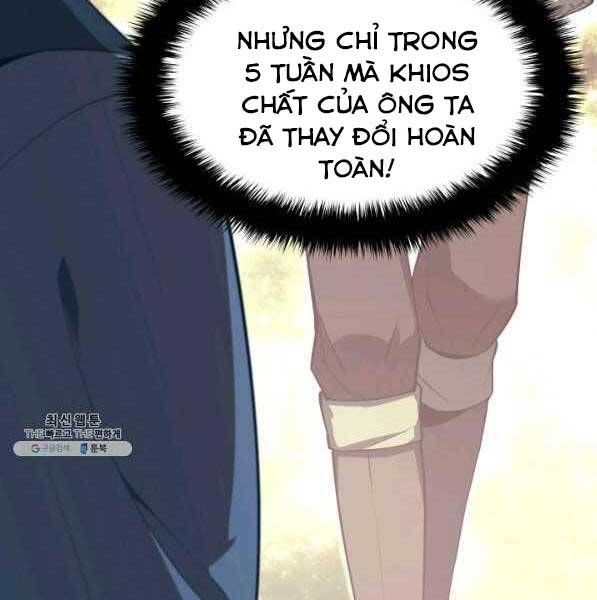 đọc truyện Thợ Rèn Huyền Thoại Chương 140 ảnh 5 tại Thiên Thai Truyện